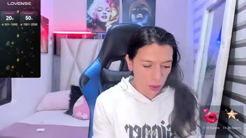 ale_noah_xxx online show from December 23, 6:22 am