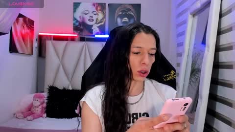 ale_noah_xxx online show from December 31, 11:17 pm