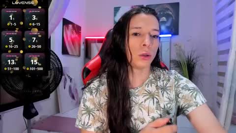 ale_noah_xxx online show from January 14, 6:02 am