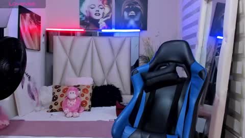 ale_noah_xxx online show from January 15, 10:57 pm