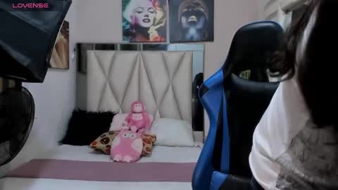 ale_noah_xxx online show from January 24, 8:13 am