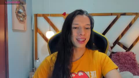 ale_noah_xxx online show from February 25, 12:47 am