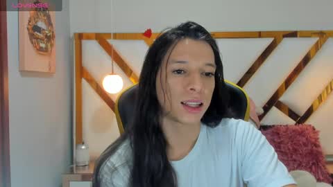 ale_noah_xxx online show from February 28, 2:42 am