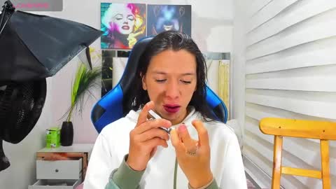 ale_noah_xxx online show from March 12, 6:29 am