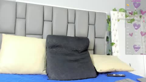 ale_noah_xxx online show from October 5, 5:17 am