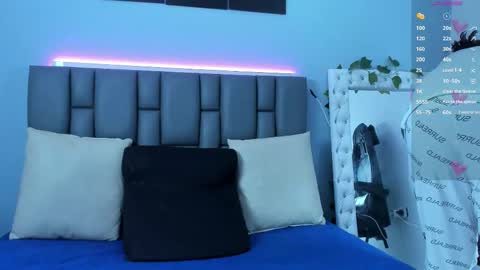 ale_noah_xxx online show from October 14, 3:40 am