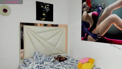 ale_noah_xxx online show from February 19, 11:06 am