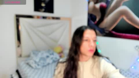 ale_noah_xxx online show from March 1, 7:32 am