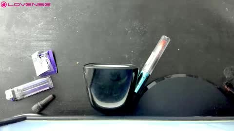 Snapshot of ale_noah_xxx chatting on March 22, 11:46 am ale_noah_xxx online show from March 22, 11:46 am