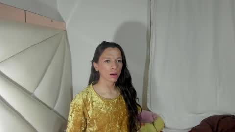 Snapshot of ale_noah_xxx chatting on July 25, 7:50 am ale_noah_xxx online show from July 25, 7:50 am