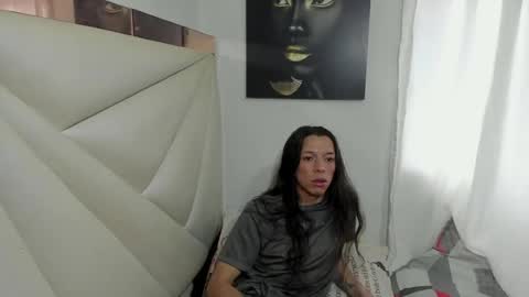 Snapshot of ale_noah_xxx chatting on July 28, 9:14 pm ale_noah_xxx online show from July 28, 9:14 pm