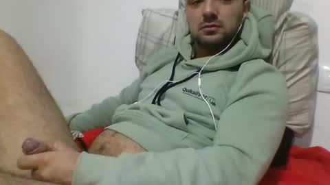 ale online show from December 8, 7:54 pm