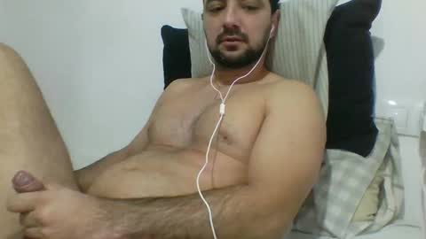 ale online show from January 19, 11:23 am