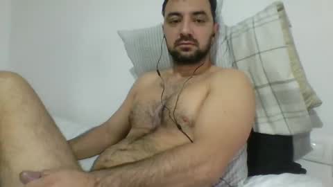 ale online show from March 9, 1:48 pm