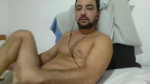 ale online show from September 29, 2:55 pm