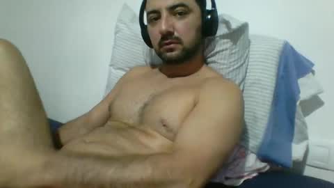 Snapshot of ale_padawan chatting on April 27, 7:12 pm ale online show from April 27, 7:12 pm