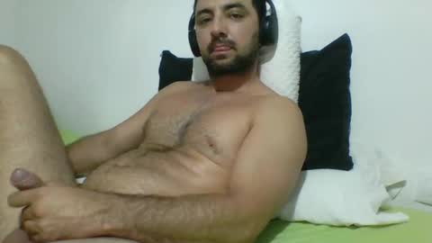 Snapshot of ale_padawan chatting on May 18, 6:58 pm ale online show from May 18, 6:58 pm