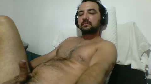 Snapshot of ale_padawan chatting on June 1, 8:10 pm ale online show from June 1, 8:10 pm