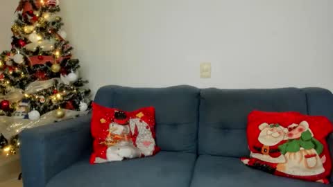 alexa online show from December 3, 2:41 am