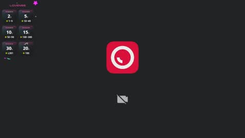 Snapshot of ale_silvanna chatting on July 19, 12:47 am Silvanna online show from July 19, 12:47 am