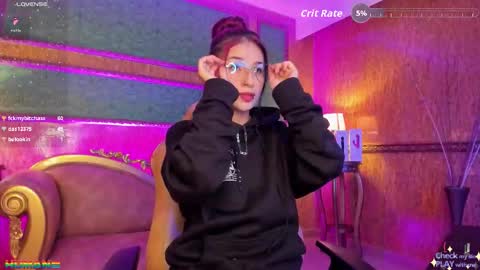 Aleja Online  GTM-5 700 1400 online show from October 24, 1:51 pm