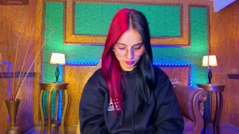 Aleja Online  GTM-5 700 1400 online show from December 15, 12:31 pm