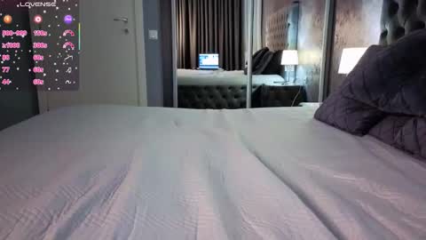 ale_xa55 online show from November 13, 10:41 pm