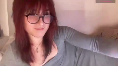 Snapshot of alealacta chatting on October 11, 11:14 pm alealacta online show from October 11, 11:14 pm