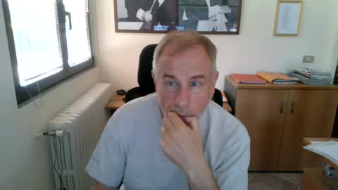 aleandela online show from June 17, 1:56 pm
