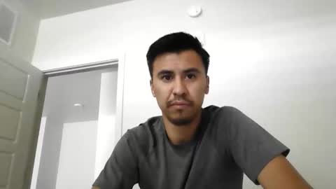 PoonHandler online show from October 28, 9:39 pm