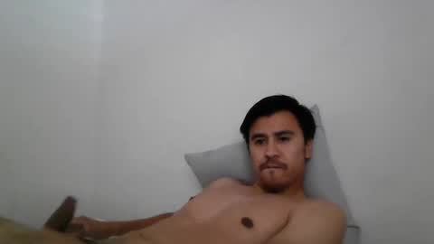 PoonHandler online show from December 3, 11:03 pm