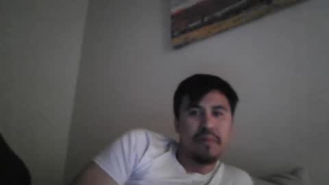 Snapshot of aleccksz chatting on February 20, 3:03 am PoonHandler online show from February 20, 3:03 am