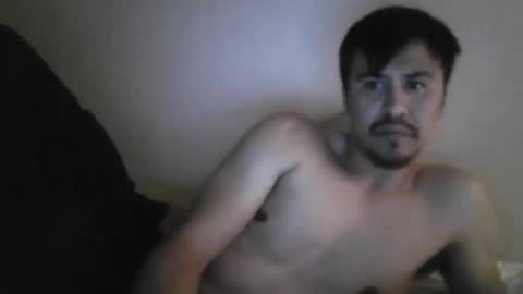 Snapshot of aleccksz chatting on February 20, 6:26 am PoonHandler online show from February 20, 6:26 am