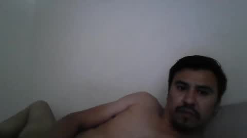 Snapshot of aleccksz chatting on February 23, 11:57 pm PoonHandler online show from February 23, 11:57 pm