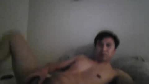 Snapshot of aleccksz chatting on March 13, 3:46 am PoonHandler online show from March 13, 3:46 am