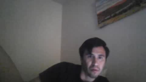 Snapshot of aleccksz chatting on March 22, 2:37 am PoonHandler online show from March 22, 2:37 am
