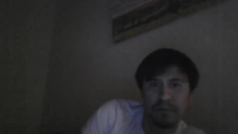Snapshot of aleccksz chatting on April 3, 10:35 am PoonHandler online show from April 3, 10:35 am