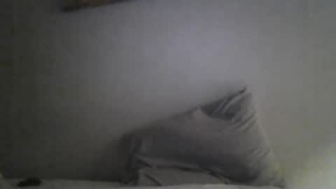 Snapshot of aleccksz chatting on April 30, 4:52 am PoonHandler online show from April 30, 4:52 am