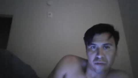 Snapshot of aleccksz chatting on May 4, 2:29 am PoonHandler online show from May 4, 2:29 am