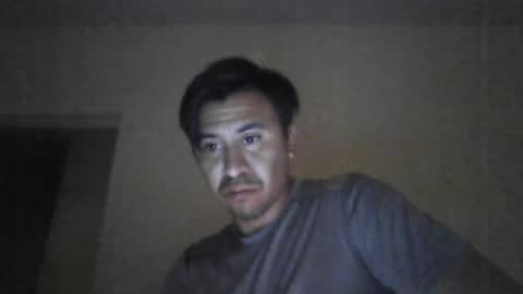 Snapshot of aleccksz chatting on May 10, 11:59 am PoonHandler online show from May 10, 11:59 am