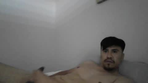 PoonHandler online show from June 20, 1:30 am