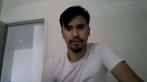 PoonHandler online show from June 28, 10:38 pm