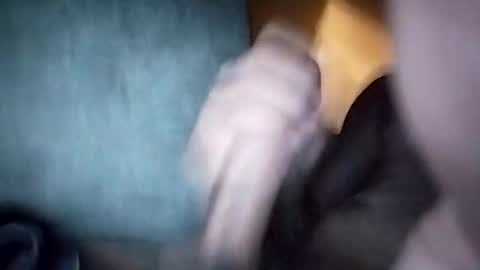 alecmorgan1234 online show from October 16, 5:52 am