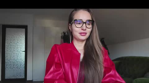 Snapshot of alecssalove chatting on March 5, 2:02 pm Alecssalove online show from March 5, 2:02 pm