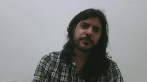 Snapshot of aledaino47 chatting on May 5, 3:42 pm AleDaino online show from May 5, 3:42 pm