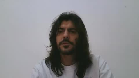Snapshot of aledaino47 chatting on May 6, 9:47 am AleDaino online show from May 6, 9:47 am