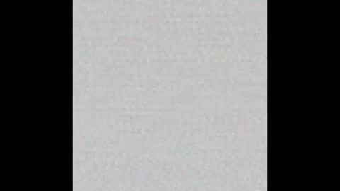 aleec_nyx online show from November 8, 11:54 am