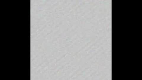 aleec_nyx online show from November 25, 11:21 am