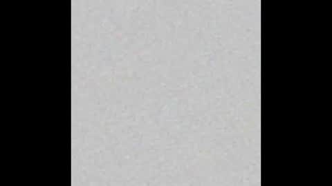 aleec_nyx online show from December 1, 11:26 am