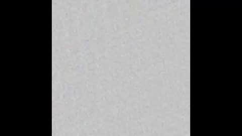 aleec_nyx online show from December 16, 12:10 pm